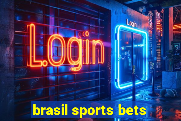 brasil sports bets